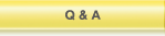 Q&A